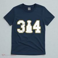 314 Hockey St. Louis Champions T-Shirt thumb 5