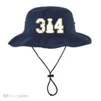 314 Hockey St. Louis Champions Bucket Hat thumb 0