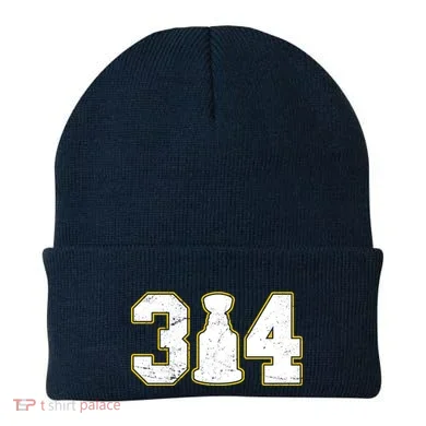 Beanie