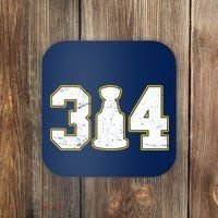 314 Hockey St. Louis Champions Coaster thumb 0