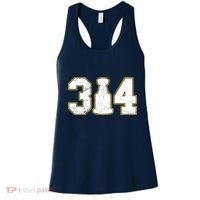 314 Hockey St. Louis Champions Women's Tank Top thumb 0