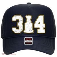 314 Hockey St. Louis Champions Hat thumb 0