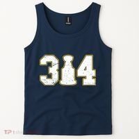 314 Hockey St. Louis Champions Tank Top thumb 2
