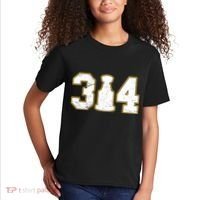 314 Hockey St. Louis Champions Kids T-Shirt thumb 2