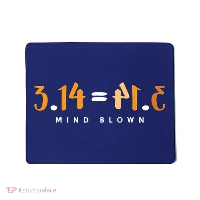 Mousepad