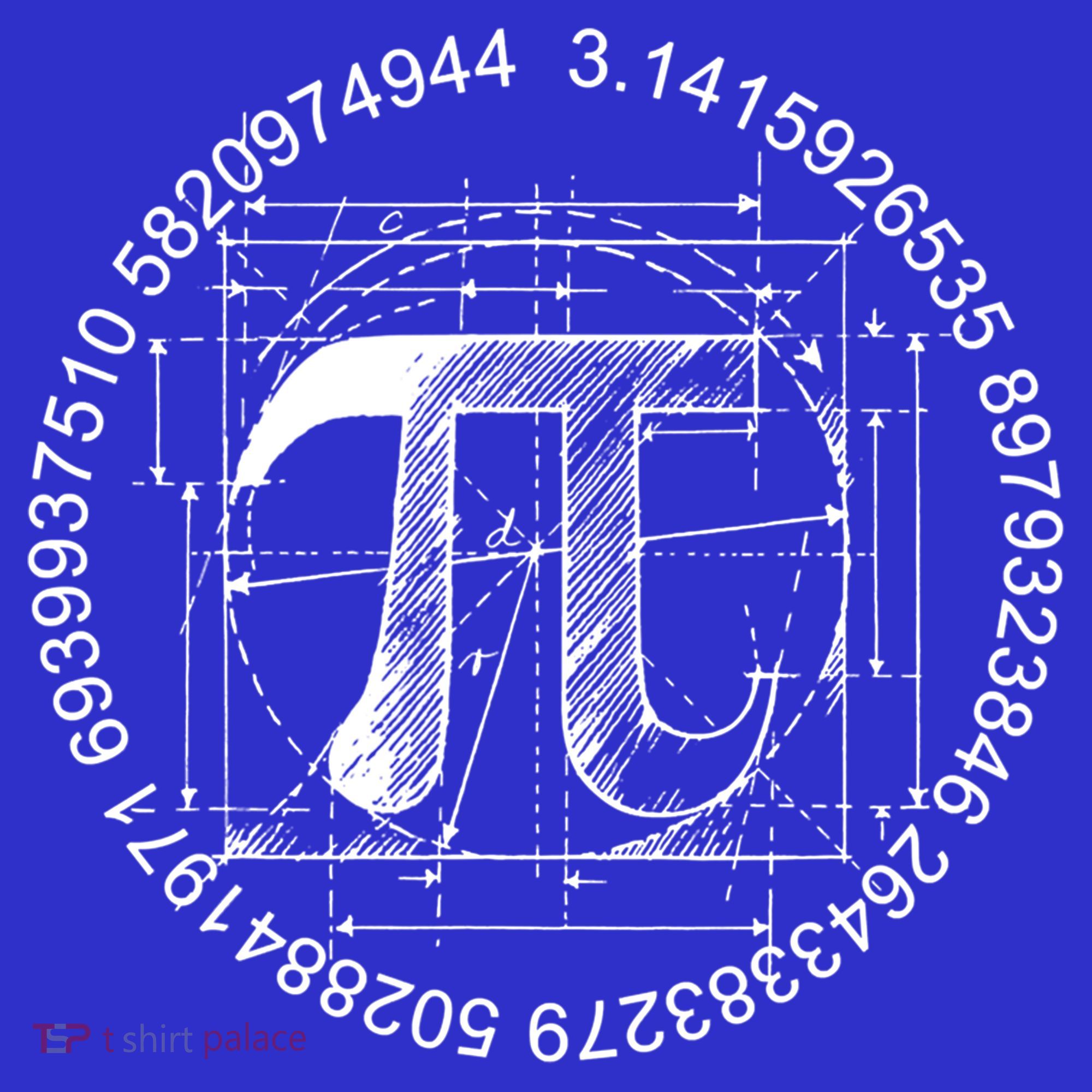 3 14 Pi Math Teacher Happy Pi Day Meaningful Gift Long Sleeve Shirt