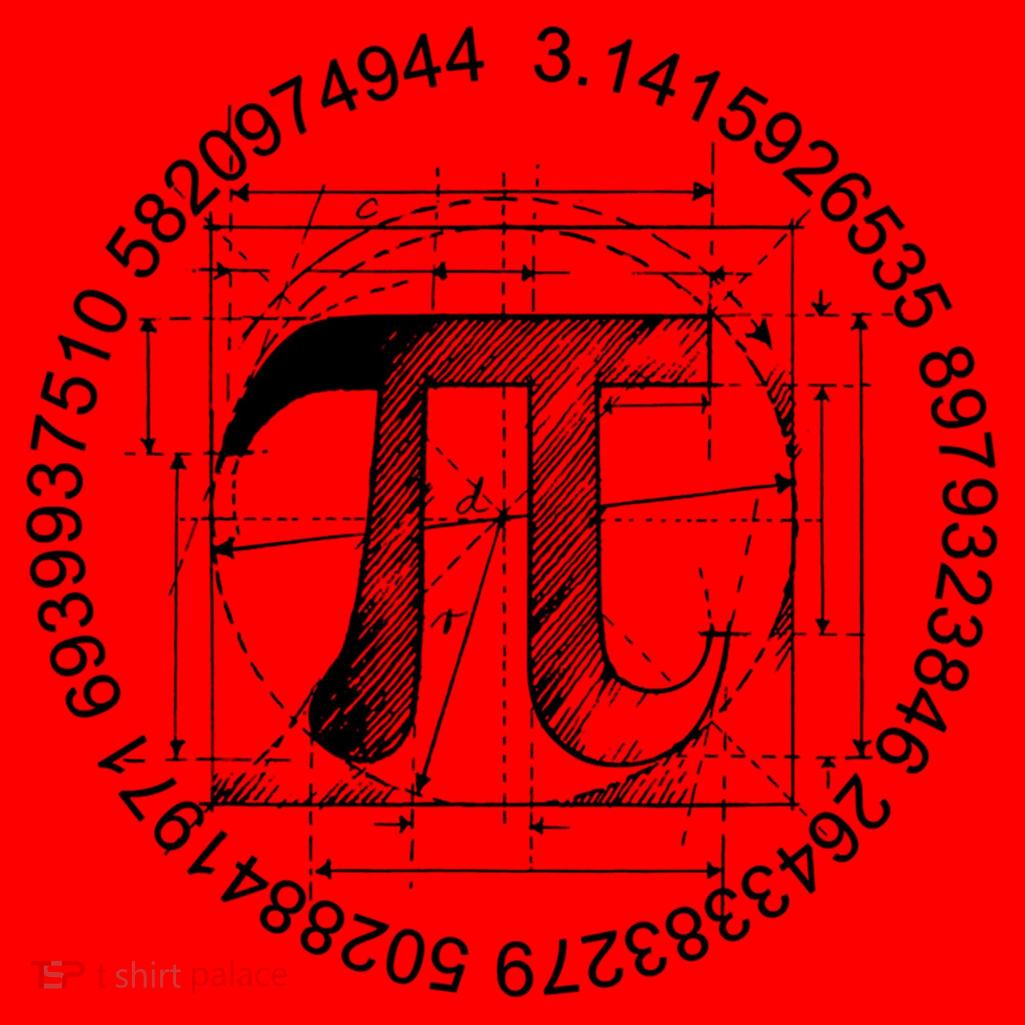 3 14 Pi Math Teacher Happy Pi Day Meaningful Gift Santa Hat