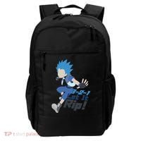 321 Let It Rip Anime Backpack thumb 0