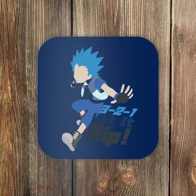 Coaster