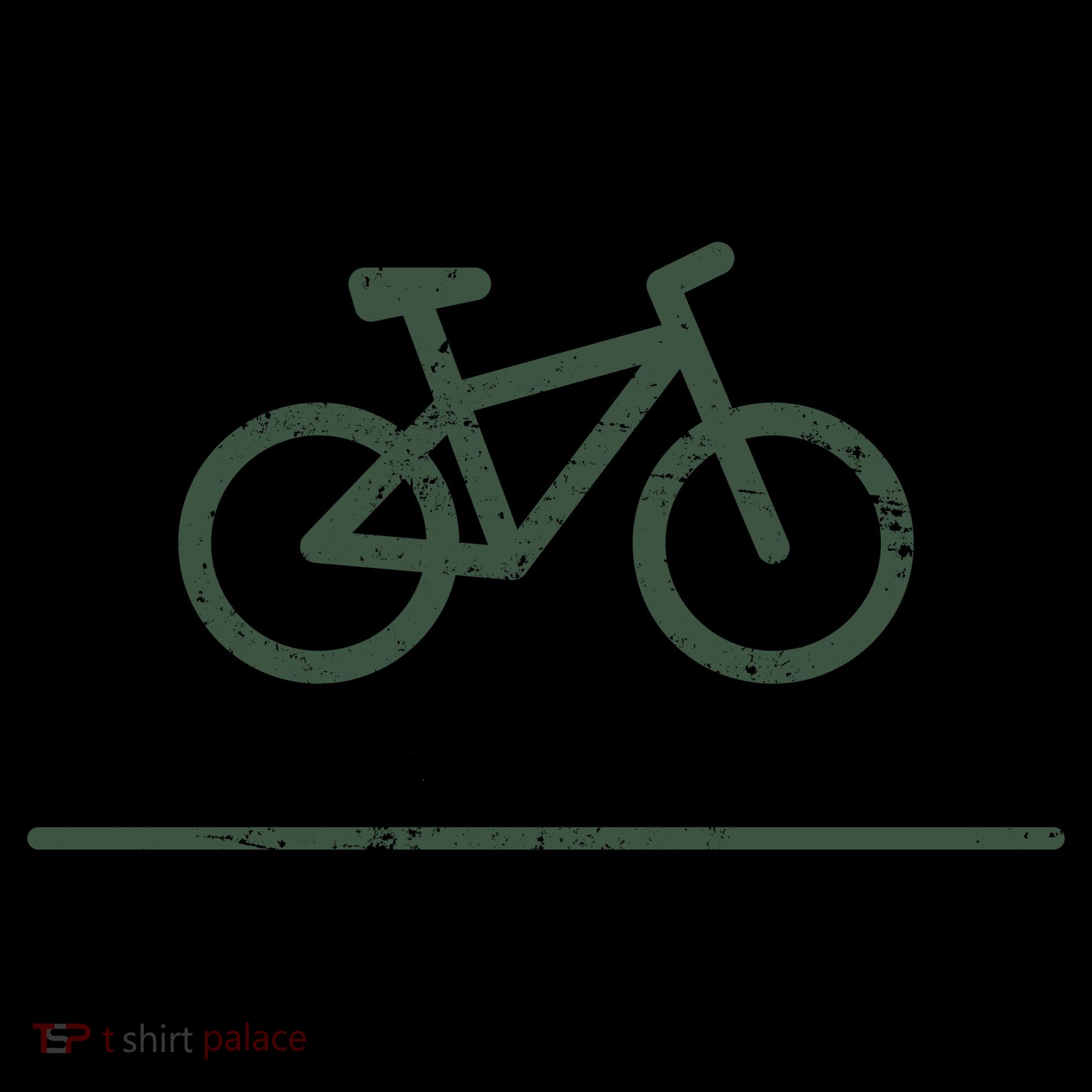38 Miles Per Burrito Bike Ride Coffee Mug