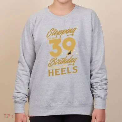 Women's Sweatshirt