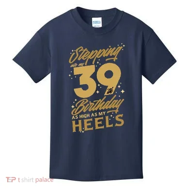 Kids T-Shirt