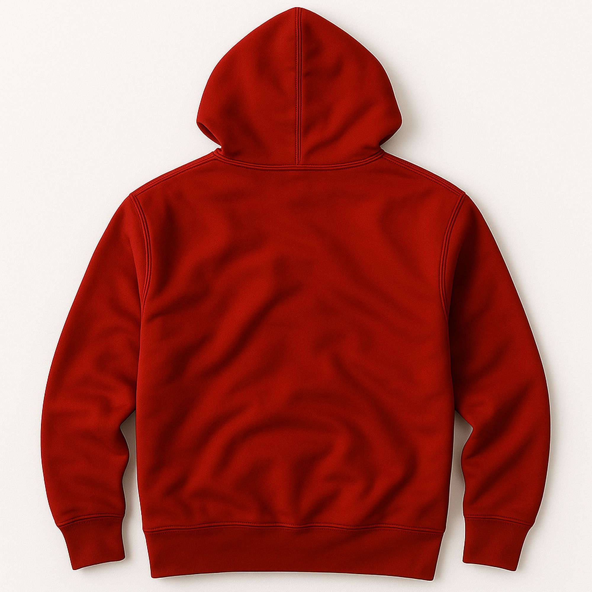 39th Birthday High Heels Hoodie