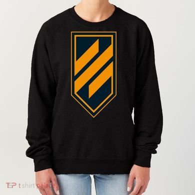 3rd Assault Brigade (Ukraine) Women's Sweatshirt