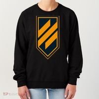 3rd Assault Brigade (Ukraine) Women's Sweatshirt thumb 0