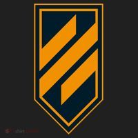 3rd Assault Brigade (Ukraine) Women's Sweatshirt thumb 2