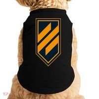3rd Assault Brigade (Ukraine) Doggie Tank thumb 0