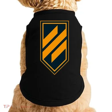Doggie Tank