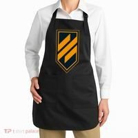 3rd Assault Brigade (Ukraine) Apron thumb 2