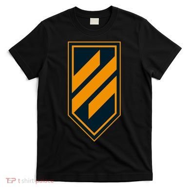 3rd Assault Brigade (Ukraine) T-Shirt