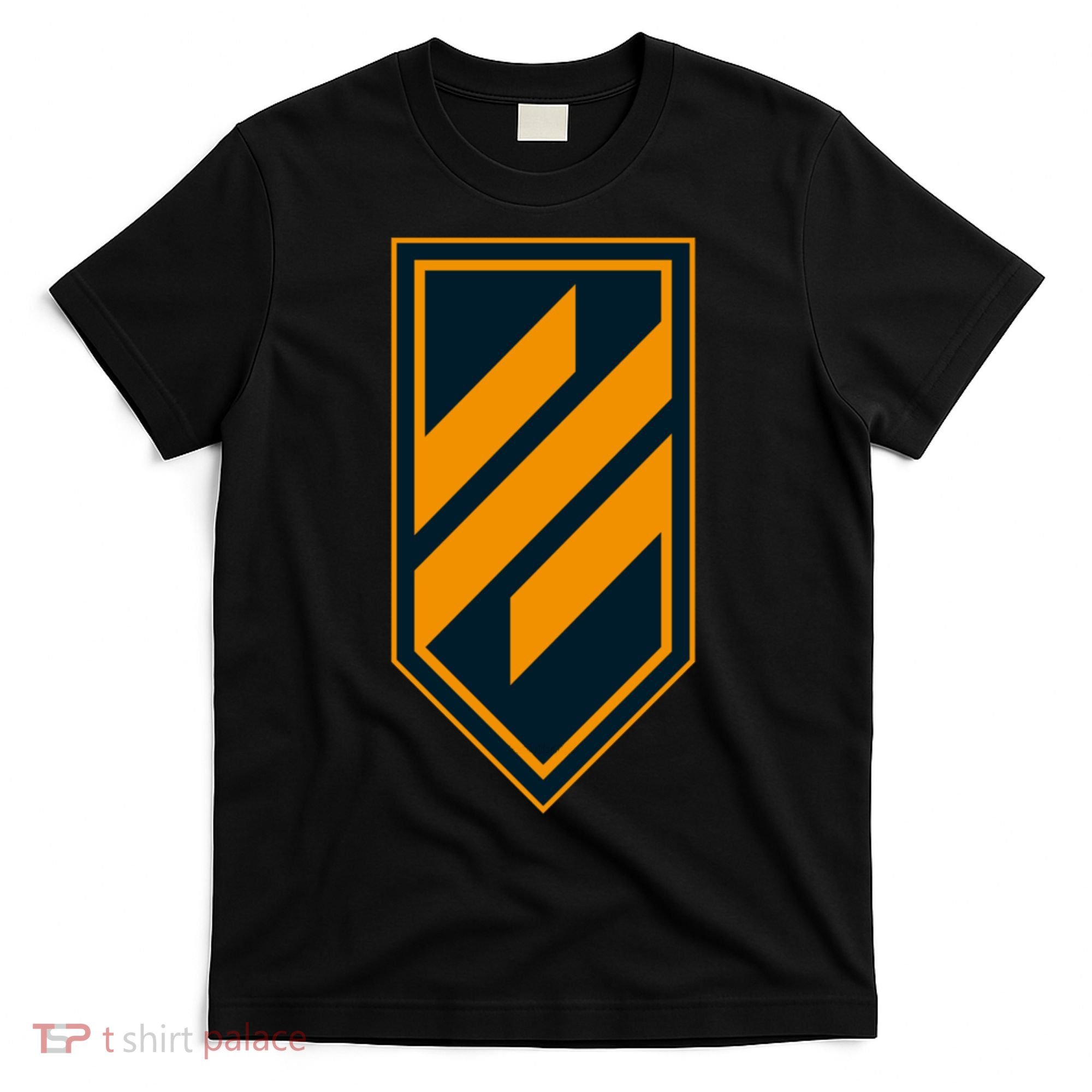 3rd Assault Brigade (Ukraine) T-Shirt