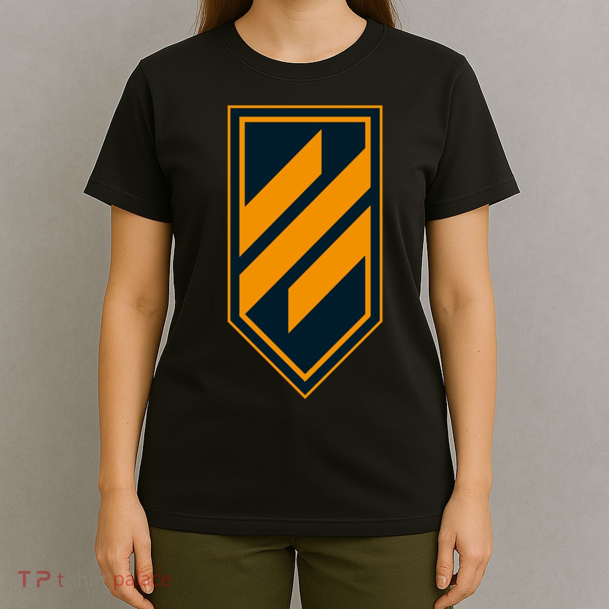 3rd Assault Brigade (Ukraine) T-Shirt
