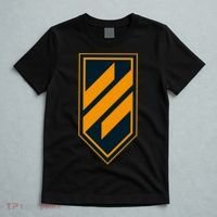 3rd Assault Brigade (Ukraine) T-Shirt thumb 5