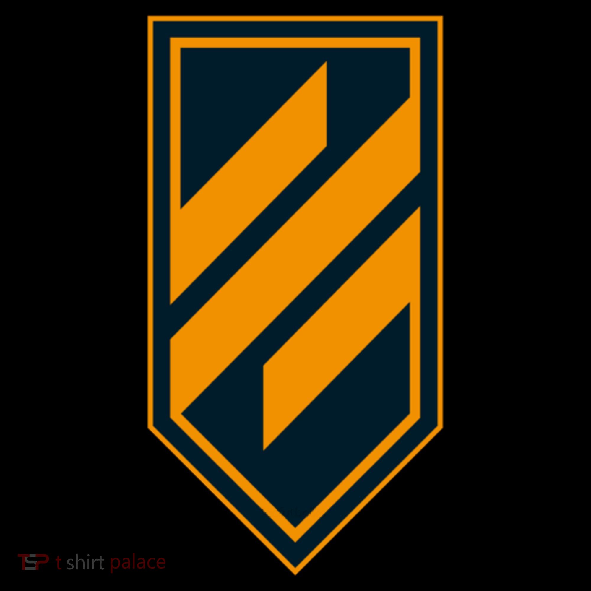 3rd Assault Brigade (Ukraine) Backpack