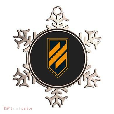 3rd Assault Brigade (Ukraine) Ornament