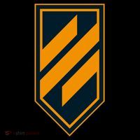 3rd Assault Brigade (Ukraine) Women's Tank Top thumb 5