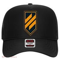 3rd Assault Brigade (Ukraine) Hat thumb 0