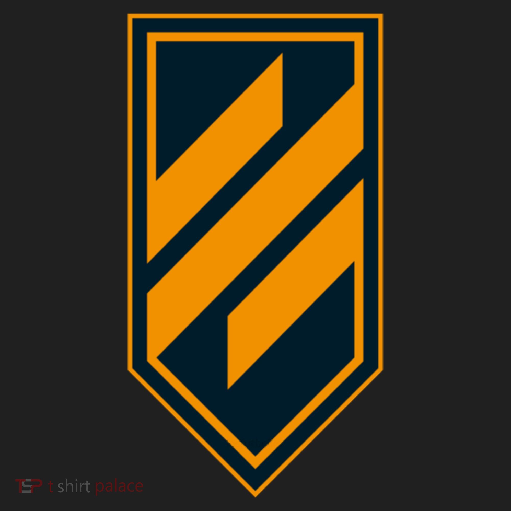 3rd Assault Brigade (Ukraine) Hat