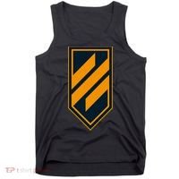 3rd Assault Brigade (Ukraine) Tank Top thumb 0