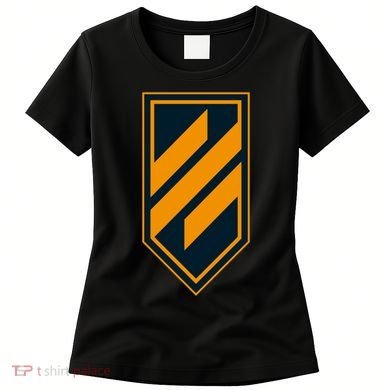 3rd Assault Brigade (Ukraine) Women's T-Shirt
