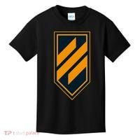 3rd Assault Brigade (Ukraine) Kids T-Shirt thumb 0
