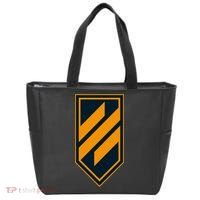 3rd Assault Brigade (Ukraine) Tote Bag thumb 0