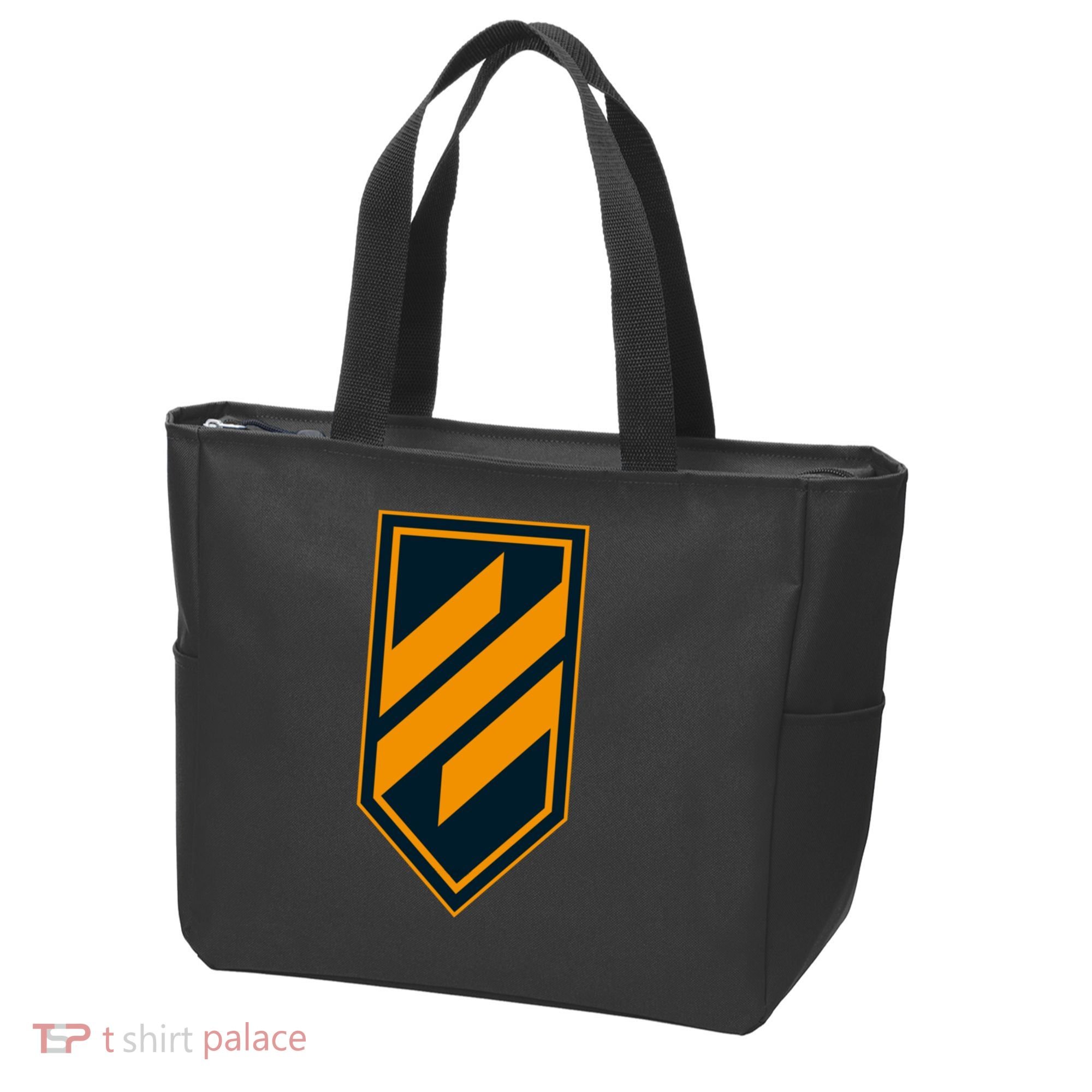 3rd Assault Brigade (Ukraine) Tote Bag