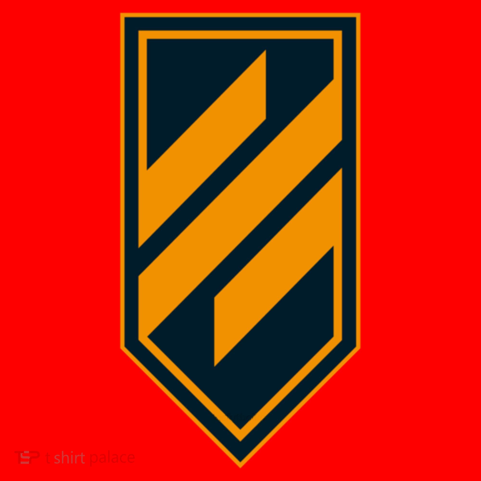 3rd Assault Brigade (Ukraine) Santa Hat