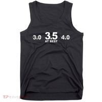 3.5 At Best Pickleball Tank Top thumb 0