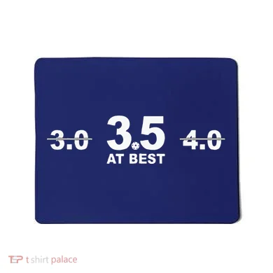 Mousepad