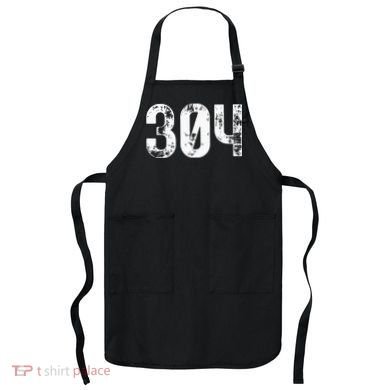 304 Area Code West Virginia Mobile Telephone Area Code 304 Apron