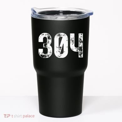 304 Area Code West Virginia Mobile Telephone Area Code 304 Tumbler
