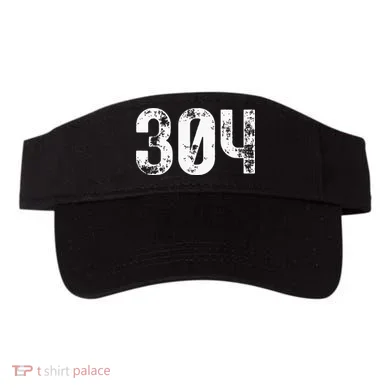 304 Area Code West Virginia Mobile Telephone Area Code 304 Visor