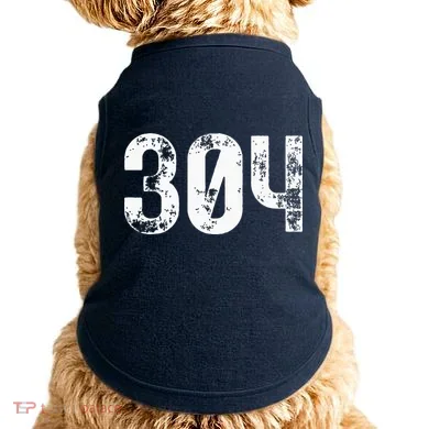 Doggie Tank