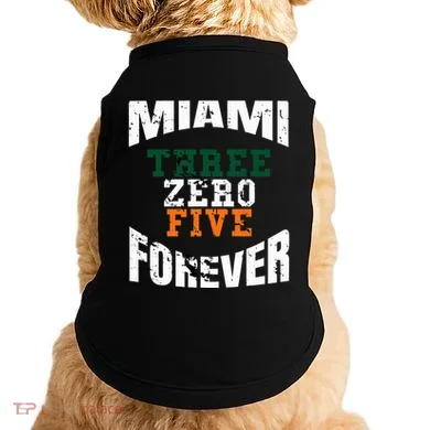 Doggie Tank