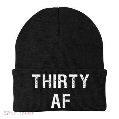 Beanie