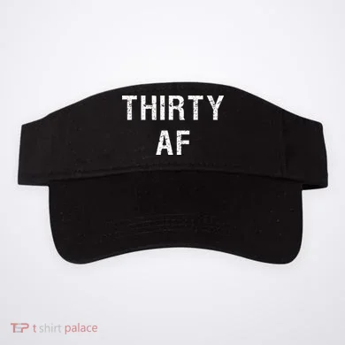 Visor
