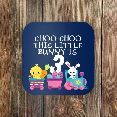 Coaster