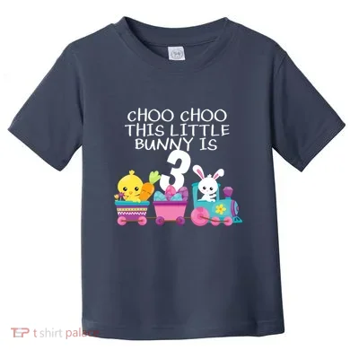 Toddler T-Shirt