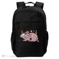 303 Boards 303 X Jeremy Fish Jackalope Backpack thumb 0